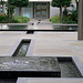 IMG 3828-001-Jellicoe Gardens 3