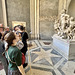 Vatican 2025 – Laocoön Group