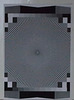 IMG 0637 135mm F2 LC varISO dpp