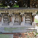 paddington cemetery, brondesbury, london