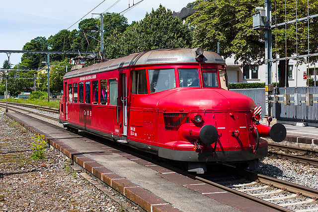 140817 RBe202 OeBB Clarens 3