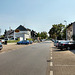 Flockenweg (Mülheim-Speldorf) / 19.08.2018