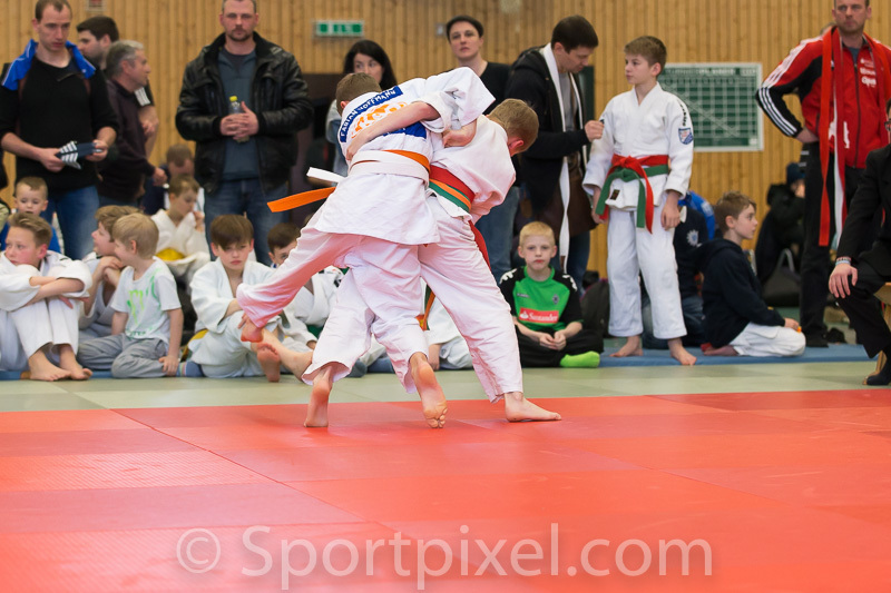 pokal2016judo-1217 25672822462 o