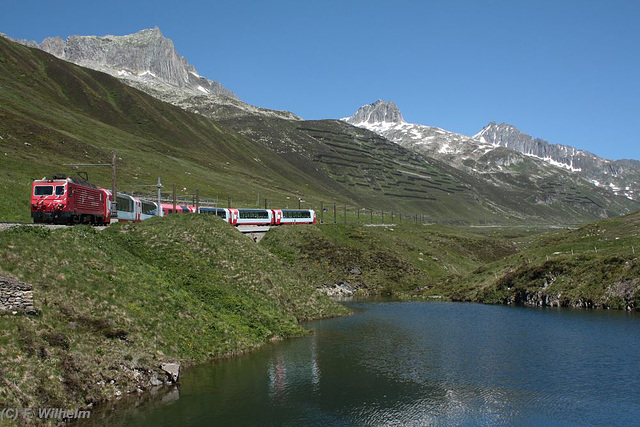 BÖ0025968