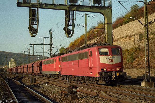 BÖ0030655 BÖ0030655