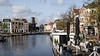 Leiden