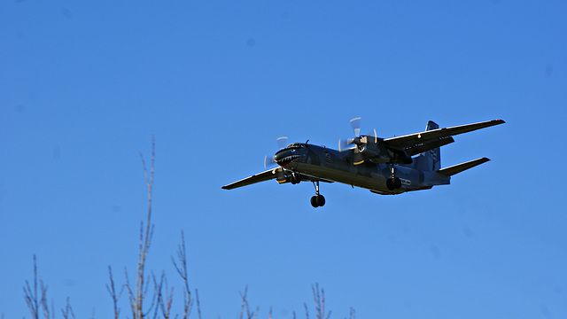 Antonov An-26