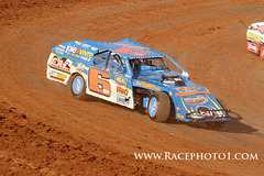 IMG 4483 copy