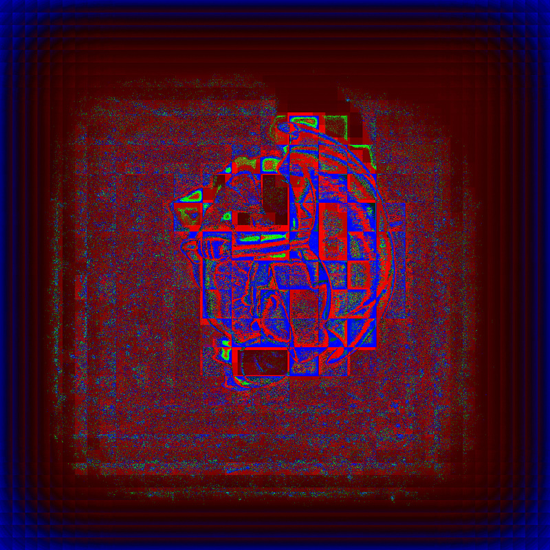Enigme