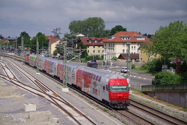 BÖ0025969 BÖ0025969