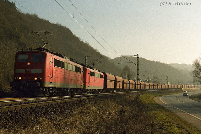 BÖ0030657