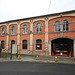 Royal Worcester Factory, Worcester