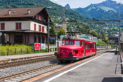 140817 RBe202 OeBB Clarens 5