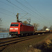 BÖ0003584