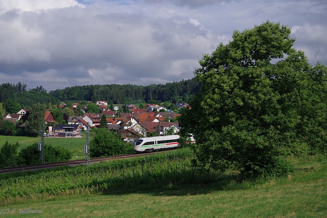 BÖ0025970 BÖ0025970