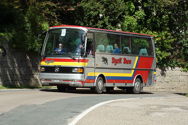 Omnibustreffen Bad Mergentheim 2022 615c