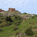 Hammershus, Bornholm
