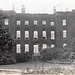 Darley Hall, Darley Abbey, Derby, Derbyshire (Demolished)