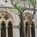 Dubrovnik, monastère des dominicains, 10.