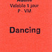 CGN dancing VM