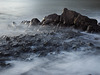 Cornwall Cornwall