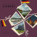 Germany Guide, c1959