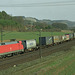 BÖ0002678