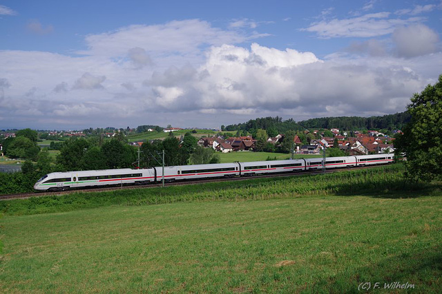 BÖ0025971 BÖ0025971