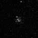 Jewel box NGC4755