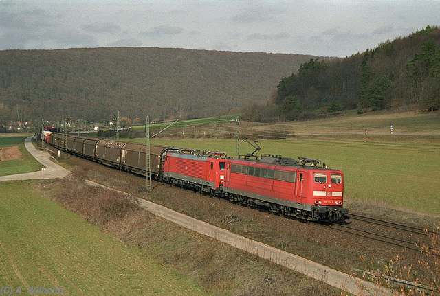BÖ0030659 BÖ0030659