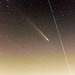 Comet C/2023 A3 Tsuchinshan Atlas