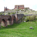 Hammershus, Bornholm