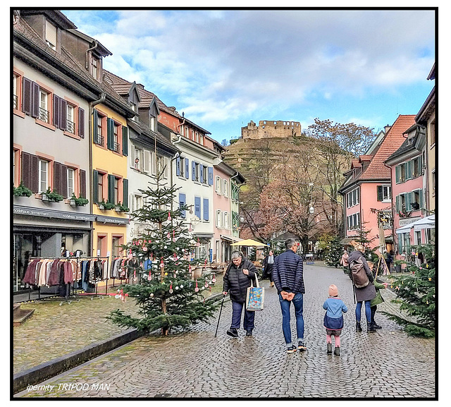 Advent 25