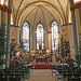 Nederland - Ootmarsum, H.H. Simon en Judaskerk