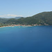 Greece, Lefkada Island, The Bay of Vasiliki