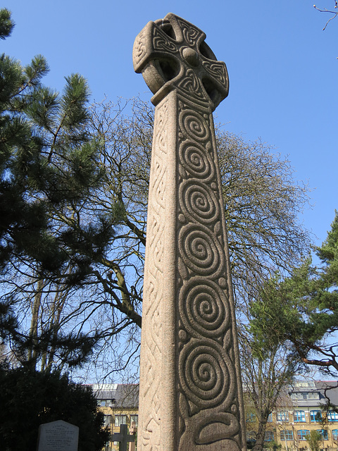 paddington cemetery, brondesbury, london