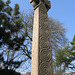 paddington cemetery, brondesbury, london