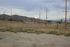 IMG 0241
