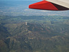 Mt Hamilton Lick observatory (#5298)