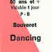 CGN dancing60 Bvt