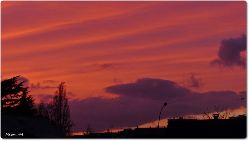 ANGERS