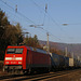 BÖ0014095