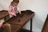 img 0004