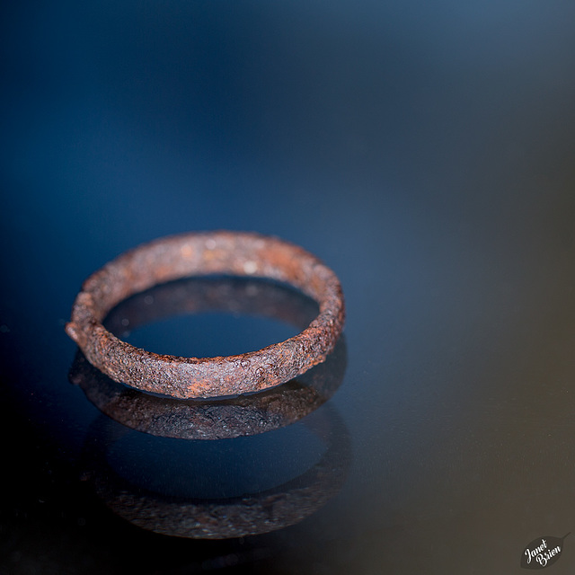 MD-Rusty-Child's-Ring