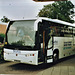 Suffolk County Council AY56 BJO at Newmarket – 15 Sep 2006 (565-5A)