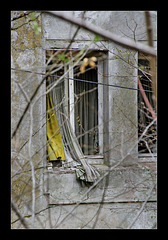 Sterbecker Tal 3 (3)