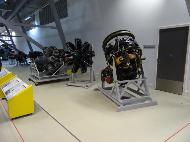 iwmdux (1028)