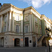 Theatre of The Estates, Prague
