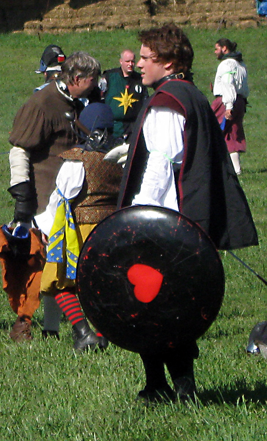 IMG 3618 crop cc