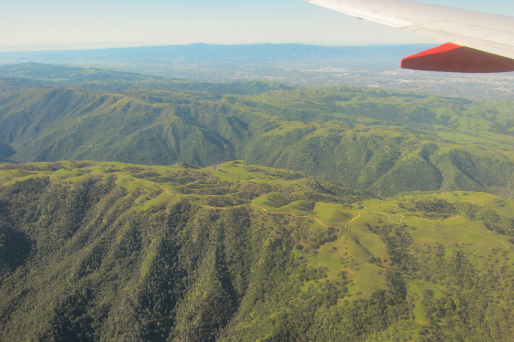 Sunol (#5302)